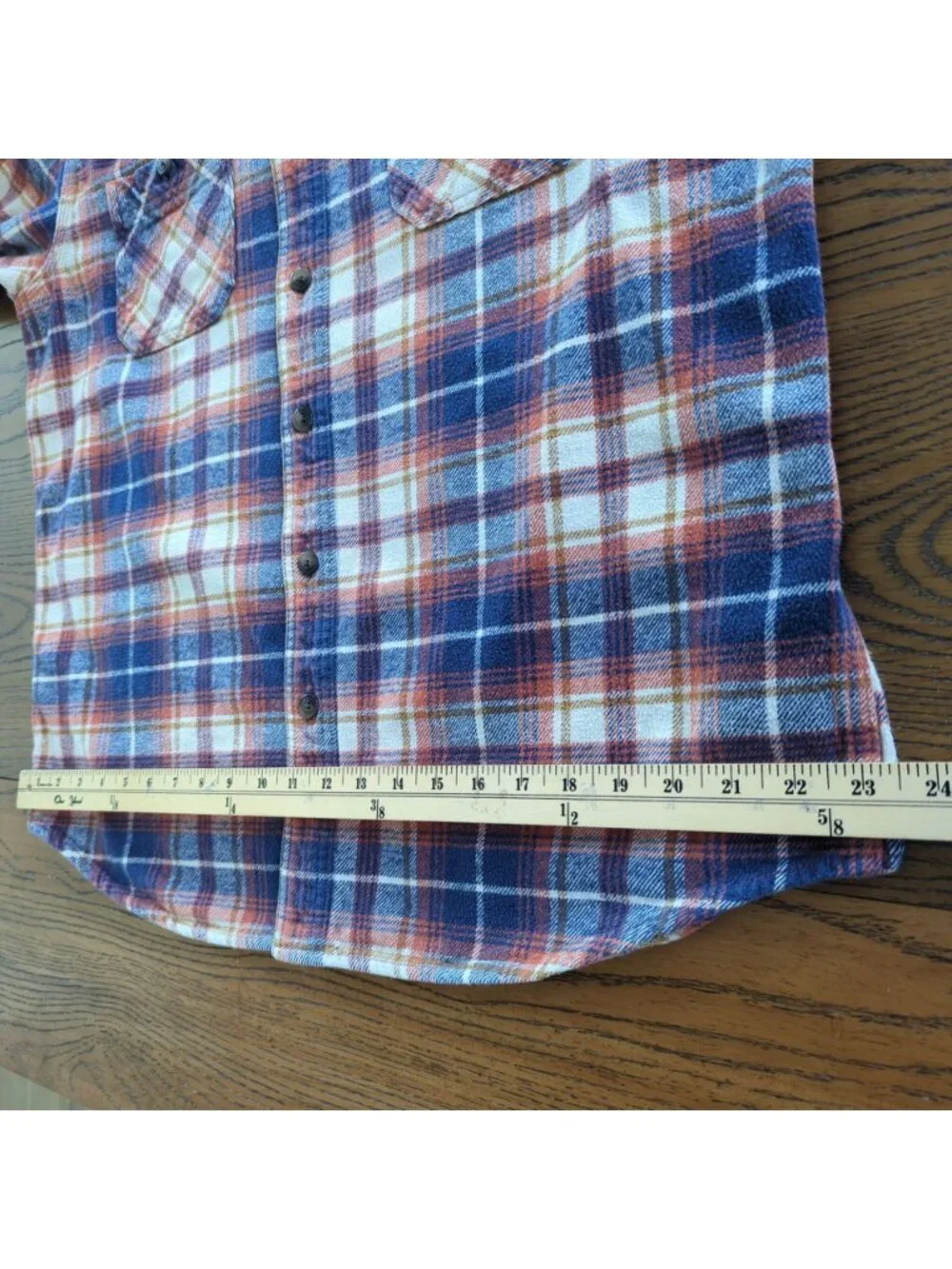 schmidt classic workwear